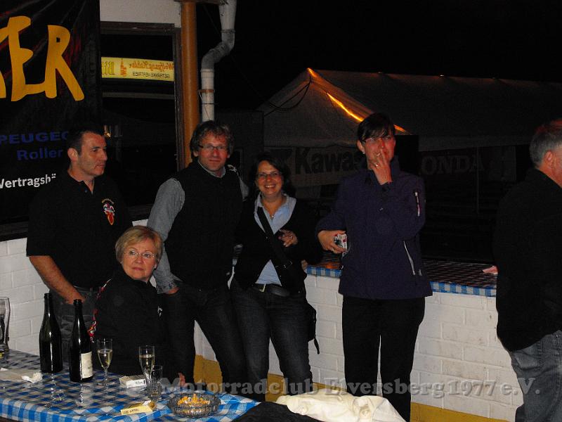 MCE Treffen 2010 - 217.jpg